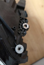 Load image into Gallery viewer, Frontscheinwerfer BMW 2 Coupe G42 5A320E6 LED Rechts Scheinwerfer Headlight