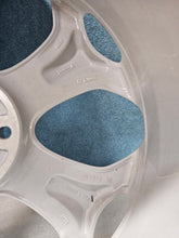 Load image into Gallery viewer, 1x Alufelge 20 Zoll 8.0" 5x108 Ford Mondeo Rim Wheel FEL7174236710vg