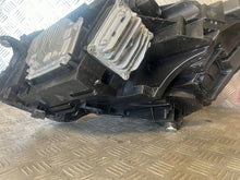 Laden Sie das Bild in den Galerie-Viewer, Frontscheinwerfer Mercedes-Benz W222 030127623214 A2229060802 Rechts Headlight SCH1867903684es