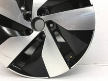 Load image into Gallery viewer, 1x Alufelge 18 Zoll 571601025L VW Tiguan Passat B8 Rim Wheel FEL1294262926vj