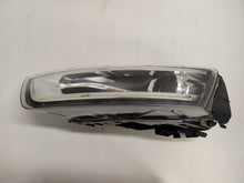 Laden Sie das Bild in den Galerie-Viewer, Frontscheinwerfer Audi Q3 8U0941005 Xenon Links Scheinwerfer Headlight SCH1027562861wb