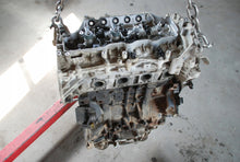 Laden Sie das Bild in den Galerie-Viewer, Motor Renault Master III M9TRWD 2.3 DCI 125PS 178TKm 2012 Diesel Unkomplett