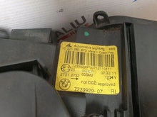 Laden Sie das Bild in den Galerie-Viewer, Frontscheinwerfer BMW 3 Coupe 7239929RHD Links Scheinwerfer Headlight SCH5030603486oq