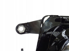 Laden Sie das Bild in den Galerie-Viewer, Frontscheinwerfer Jaguar M9D3-13W029-BC LED Rechts Scheinwerfer Headlight SCH4221429803uc