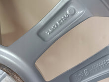 Load image into Gallery viewer, 1x Alufelge 17 Zoll 7.0" 5x108 50ET LJ4CA2A Ford Rim Wheel FEL1248560453bp