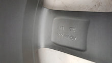 Load image into Gallery viewer, 1x Alufelge 19 Zoll 9.0" 5x112 33ET Glanz Schwarz 4H0601025F Audi A8 Rim Wheel FEL9730923869hu