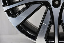 Laden Sie das Bild in den Galerie-Viewer, 1x Alufelge 18 Zoll 7.0&quot; 5x114.3 35ET 403001989R Renault Espace Fluence Talisman