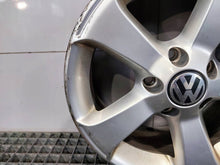 Laden Sie das Bild in den Galerie-Viewer, 1x Alufelge 16 Zoll 6.5" 5x112 42ET 3C1071496G VW Passat B7 Rim Wheel FEL5114394684fi