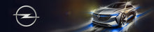 Load image into Gallery viewer, Frontscheinwerfer Opel Astra K 39081892 Links Scheinwerfer Headlight SCH4830453282hu