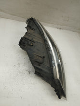 Laden Sie das Bild in den Galerie-Viewer, Frontscheinwerfer Seat Leon 5F1941007G Links Scheinwerfer Headlight