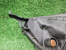 Laden Sie das Bild in den Galerie-Viewer, Frontscheinwerfer Mitsubishi Asx Rechts Scheinwerfer Headlight