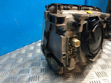 Laden Sie das Bild in den Galerie-Viewer, Frontscheinwerfer Mercedes-Benz W140 Xenon Links Scheinwerfer Headlight SCH4305160378do