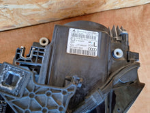 Load image into Gallery viewer, Frontscheinwerfer Audi A5 8T0941031 Xenon Links Scheinwerfer Headlight