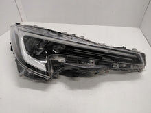 Laden Sie das Bild in den Galerie-Viewer, Frontscheinwerfer Suzuki Swace Corolla 8111012N70 Full LED Rechts Headlight SCH2038827248wq