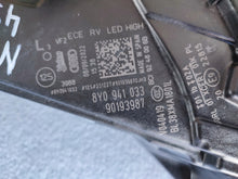 Laden Sie das Bild in den Galerie-Viewer, Frontscheinwerfer Audi A3 8Y0941033 LED Links Scheinwerfer Headlight