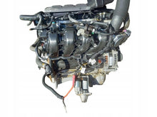 Laden Sie das Bild in den Galerie-Viewer, Motor Opel Corsa E B14XER 1.4 90PS 74kW 72TKm 2018 Benzin Engine Komplett MOT7827754580ja