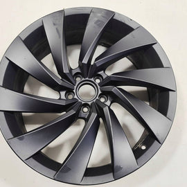 1x Alufelge 20 Zoll 3G8601025D VW Arteon Rim Wheel FEL7383799450dm