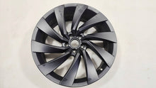 Load image into Gallery viewer, 1x Alufelge 20 Zoll 3G8601025D VW Arteon Rim Wheel FEL7383799450dm