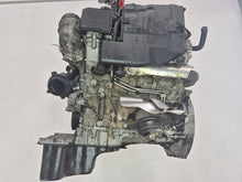Load image into Gallery viewer, Motor Mercedes-Benz W164 642940 3.0 CDI 114TKm 2008 Diesel Engine Komplett