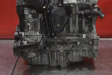 Laden Sie das Bild in den Galerie-Viewer, Motor Volvo V60 I D5204T3 2.0 163PS 120kW 2012 Diesel Engine Unkomplett MOT9444684983vx