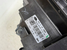 Laden Sie das Bild in den Galerie-Viewer, Frontscheinwerfer Ford Puma R1TB13E017 Links Scheinwerfer Headlight SCH9330013385ha