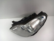 Load image into Gallery viewer, Frontscheinwerfer Mercedes-Benz Cls Xenon Links Scheinwerfer Headlight SCH9737147338rc