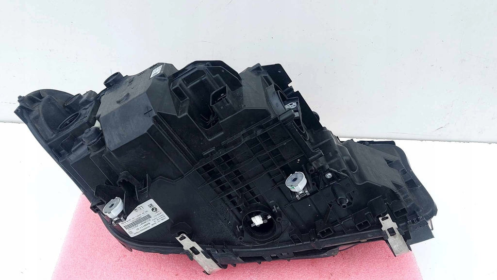 Frontscheinwerfer BMW 5 G31 G30 8499111 Full LED Links Scheinwerfer Headlight SCH9448443408fd