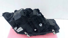 Laden Sie das Bild in den Galerie-Viewer, Frontscheinwerfer BMW 5 G31 G30 8499111 Full LED Links Scheinwerfer Headlight SCH9448443408fd