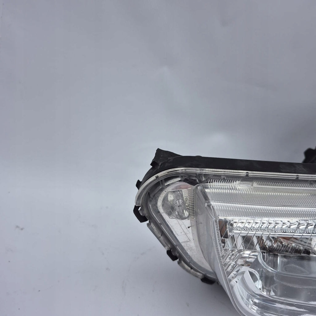 Frontscheinwerfer Mitsubishi Asx Bi-Xenon FALSE Scheinwerfer Headlight SCH2315204267br