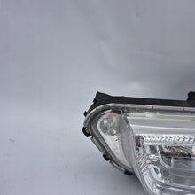 Load image into Gallery viewer, Frontscheinwerfer Mitsubishi Asx Bi-Xenon FALSE Scheinwerfer Headlight SCH2315204267br