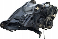 Laden Sie das Bild in den Galerie-Viewer, Frontscheinwerfer Daf 1857531 Rechts Scheinwerfer Headlight SCH2755067000qb