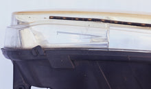 Laden Sie das Bild in den Galerie-Viewer, Frontscheinwerfer Peugeot 406 Coupe 89100533DX Rechts Scheinwerfer Headlight SCH6805732071xm
