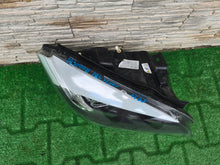 Load image into Gallery viewer, Frontscheinwerfer BMW X1 E84 2990008 Xenon Rechts Scheinwerfer Headlight SCH5615009154kq