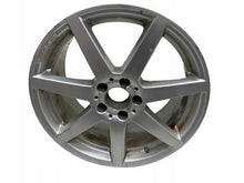 Load image into Gallery viewer, 1x Alufelge 18 Zoll 5x112 A2044019902 Mercedes-Benz W204 Rim Wheel FEL2590082623bn