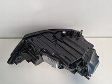 Load image into Gallery viewer, Frontscheinwerfer Audi A6 C8 4K0941039 LED Links Scheinwerfer Headlight