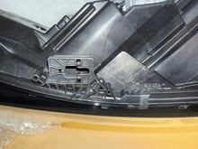 Laden Sie das Bild in den Galerie-Viewer, Frontscheinwerfer Audi A5 8W6941039 LED Links Scheinwerfer Headlight SCH6255434969va