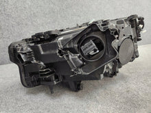 Laden Sie das Bild in den Galerie-Viewer, Frontscheinwerfer BMW X3 G01 G02 A85A29218-09 LED Rechts Scheinwerfer Headlight SCH2655769454cx