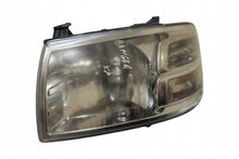 Laden Sie das Bild in den Galerie-Viewer, Frontscheinwerfer Ford Ranger ONV44699 Links Scheinwerfer Headlight SCH9691446246ut