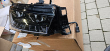 Load image into Gallery viewer, Frontscheinwerfer Skoda Enyaq 5LB941016G Full LED Rechts Scheinwerfer Headlight SCH2775242720ju