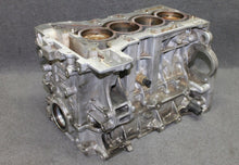 Load image into Gallery viewer, Motorblock BMW F11 F22 F36 F21 F10 F23 F30 N20B20A N20B20B 2.0 Benzin Unkomplett