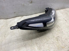 Laden Sie das Bild in den Galerie-Viewer, Frontscheinwerfer Kia Sportage IV Xenon Rechts Scheinwerfer Headlight SCH7692910869gg