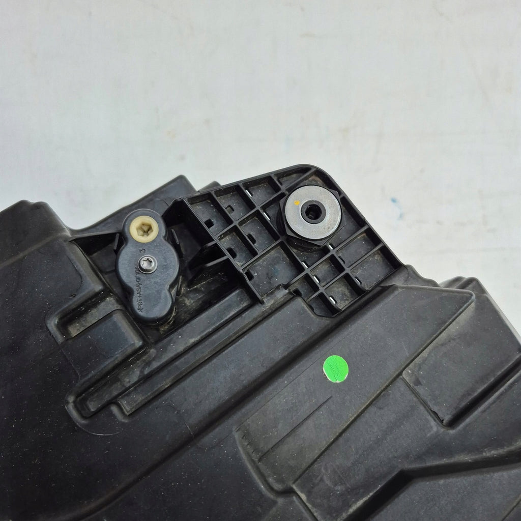 Frontscheinwerfer Audi A3 8Y0941033 Full LED Links Scheinwerfer Headlight