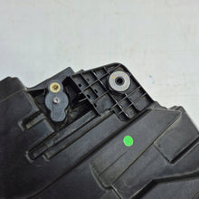 Laden Sie das Bild in den Galerie-Viewer, Frontscheinwerfer Audi A3 8Y0941033 Full LED Links Scheinwerfer Headlight