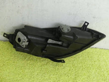 Laden Sie das Bild in den Galerie-Viewer, Frontscheinwerfer Mitsubishi Colt I MR957345 Links Scheinwerfer Headlight SCH4247894917gd