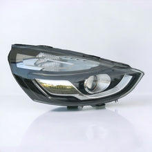 Laden Sie das Bild in den Galerie-Viewer, Frontscheinwerfer Renault Clio IV Xenon Rechts Scheinwerfer Headlight