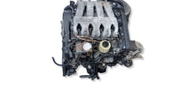 Load image into Gallery viewer, Motor Renault Laguna I G8T706 2.2 83PS 61kW 1995 Engine Komplett MOT9860200181rh