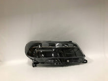 Laden Sie das Bild in den Galerie-Viewer, Frontscheinwerfer Peugeot Expert Traveller 9847208980 67651240 Rechts Headlight SCH5542659070os