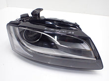 Load image into Gallery viewer, Frontscheinwerfer Audi Coupe 89317769 Rechts Scheinwerfer Headlight SCH9114095622py