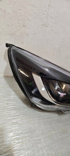 Laden Sie das Bild in den Galerie-Viewer, Frontscheinwerfer Ford Focus NX7B13E014CF LED Rechts Scheinwerfer Headlight SCH5395051147br