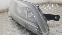 Laden Sie das Bild in den Galerie-Viewer, Frontscheinwerfer Fiat Ducato 1374293080 Rechts Scheinwerfer Headlight SCH7117417660dv